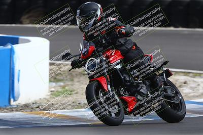 media/Mar-07-2025-YCRS ChampSchool (Fri) [[a5868338ed]]/ChampStreet Parade Laps/